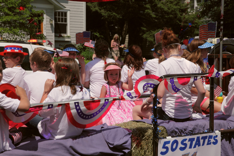 2011_memorialday/images_large/2011-06-30_memorialday_09.jpg