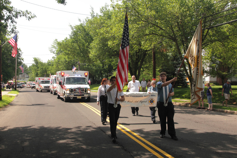 2011_memorialday/images_large/2011-06-30_memorialday_11.jpg