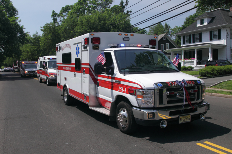 2011_memorialday/images_large/2011-06-30_memorialday_12.jpg