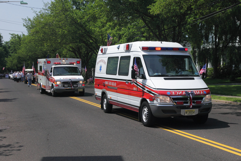 2011_memorialday/images_large/2011-06-30_memorialday_13.jpg