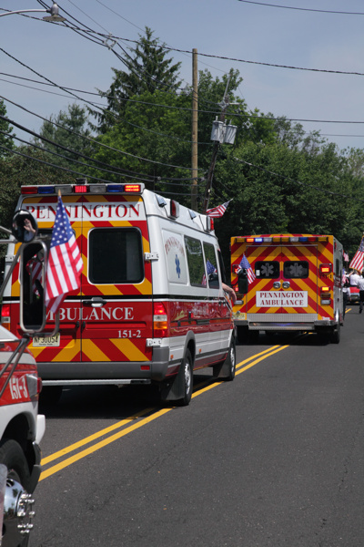 2011_memorialday/images_large/2011-06-30_memorialday_14.jpg