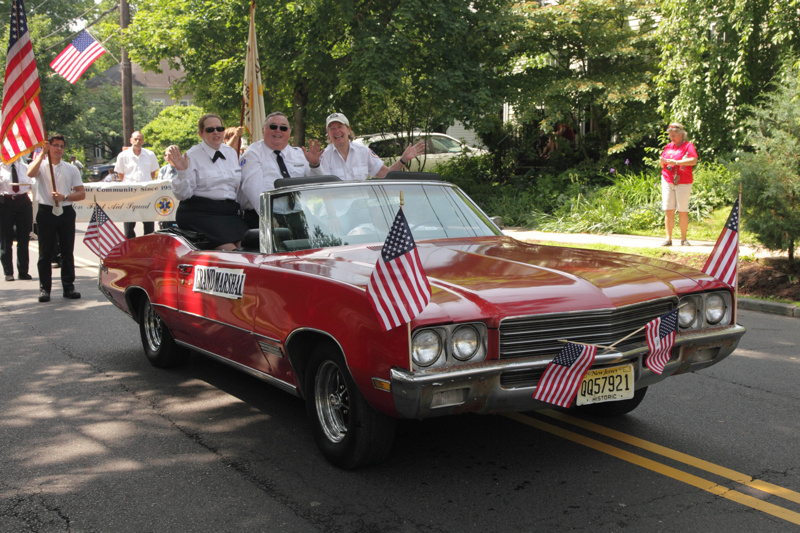 2011_memorialday/images_large/2011-06-30_memorialday_17.jpg