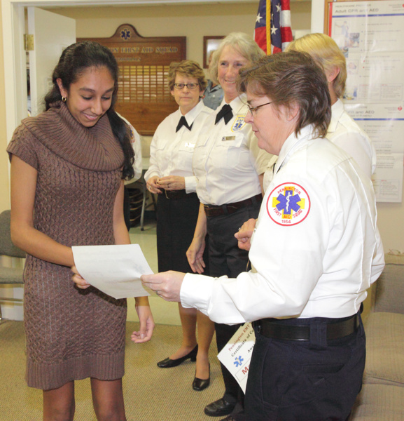 picture missing, see caption