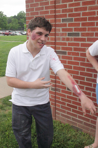 2013-5-23_headon/images_large/2013-05-23_06.jpg
