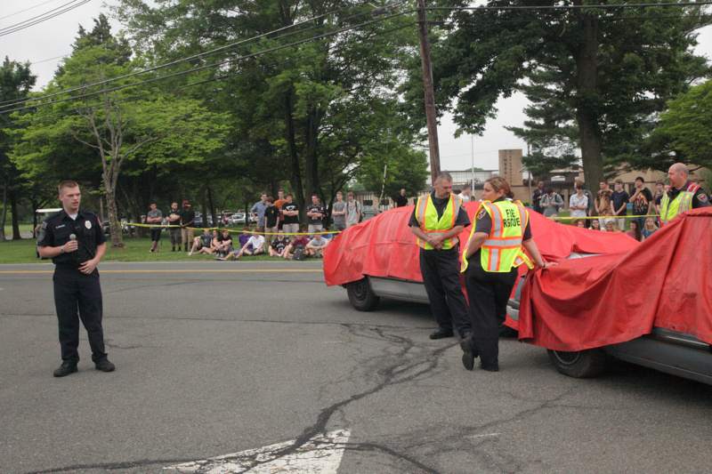 2013-5-23_headon/images_large/2013-05-23_12.jpg