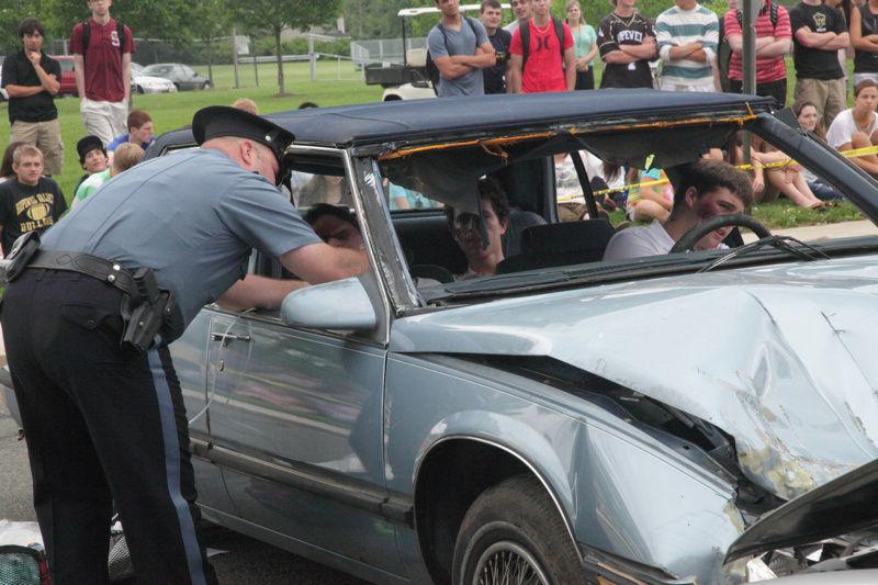 2013-5-23_headon/images_large/2013-05-23_16.jpg