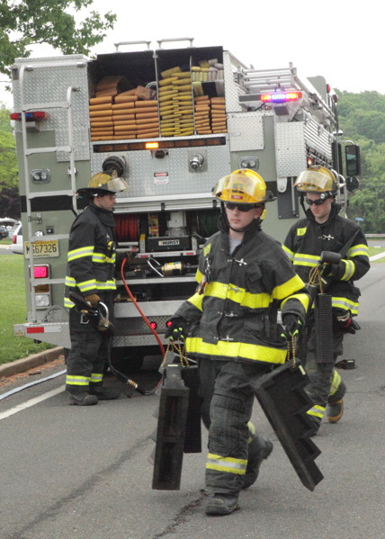 picture missing, see caption