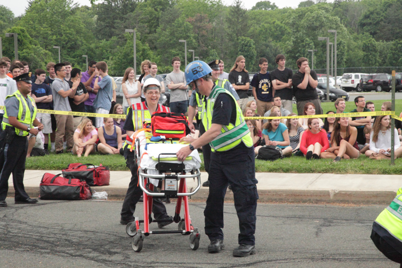 2013-5-23_headon/images_large/2013-05-23_23.jpg
