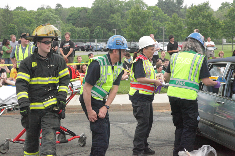2013-5-23_headon/images_large/2013-05-23_24.jpg