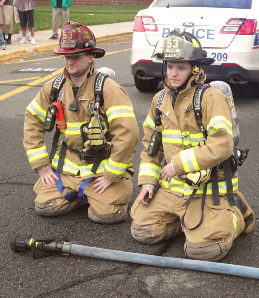2013-5-23_headon/images_large/2013-05-23_33.jpg