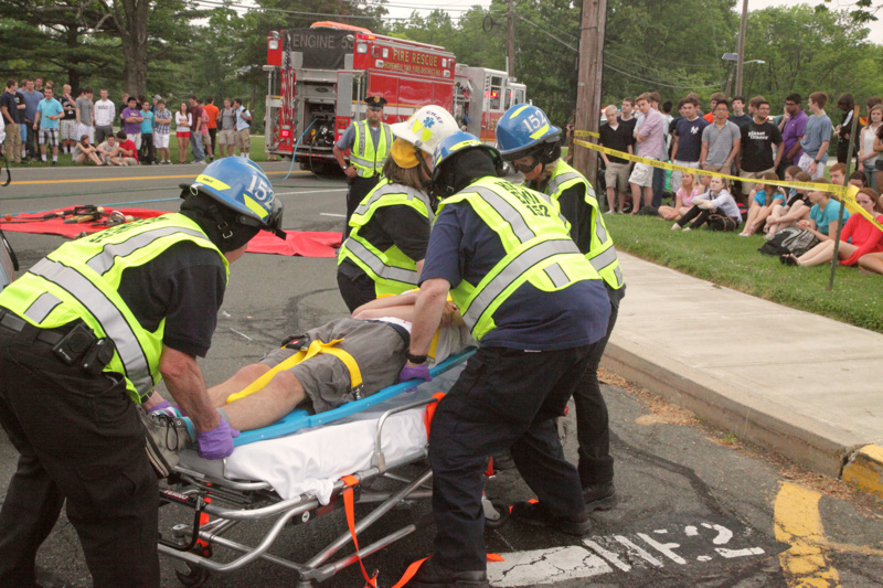 2013-5-23_headon/images_large/2013-05-23_38.jpg