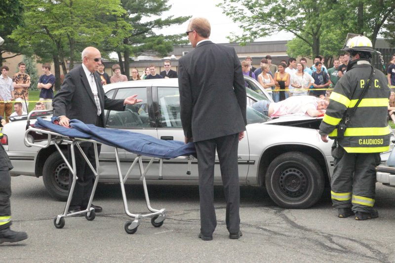 2013-5-23_headon/images_large/2013-05-23_45.jpg