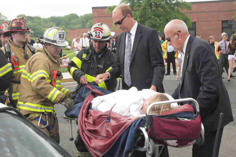 2013-5-23_headon/images_large/2013-05-23_46.jpg