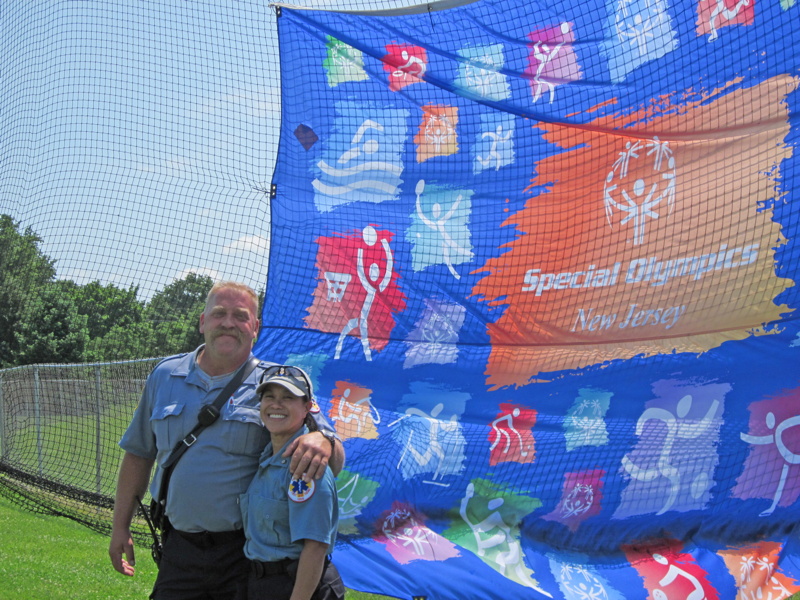 2013_special_olympics/images_large/img_0114.jpg