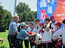img_0112.jpg