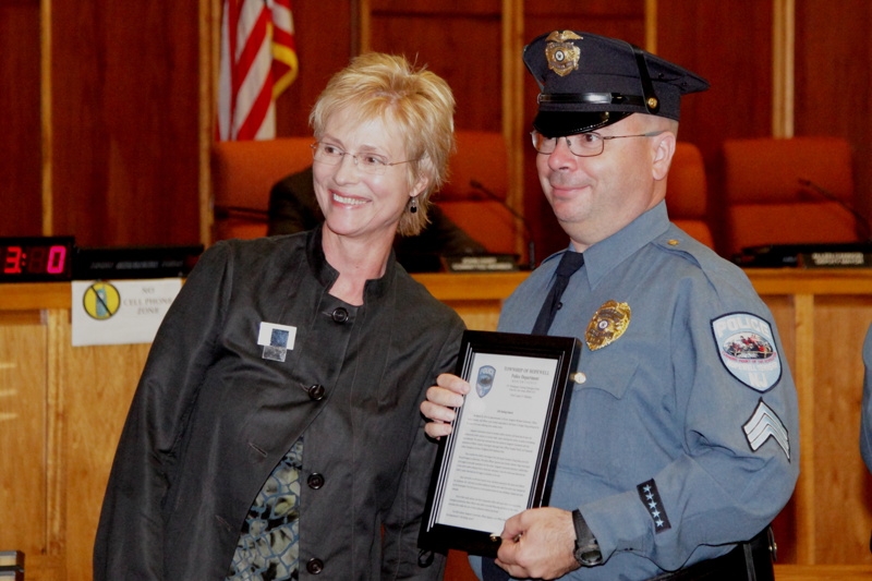 2014-05-12_ems_week/images_large/2014-05-12_ems_week_03.jpg