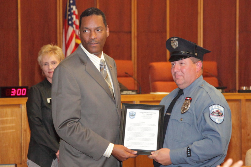 2014-05-12_ems_week/images_large/2014-05-12_ems_week_04.jpg