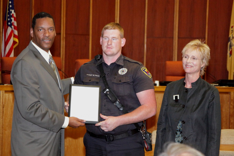 2014-05-12_ems_week/images_large/2014-05-12_ems_week_07.jpg