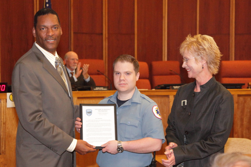 2014-05-12_ems_week/images_large/2014-05-12_ems_week_09.jpg