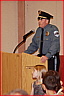 2014-05-12_ems_week_02.jpg