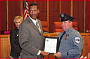 2014-05-12_ems_week_04.jpg