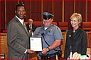 2014-05-12_ems_week_06.jpg
