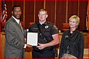 2014-05-12_ems_week_07.jpg