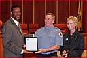 2014-05-12_ems_week_08.jpg