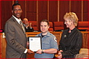 2014-05-12_ems_week_09.jpg