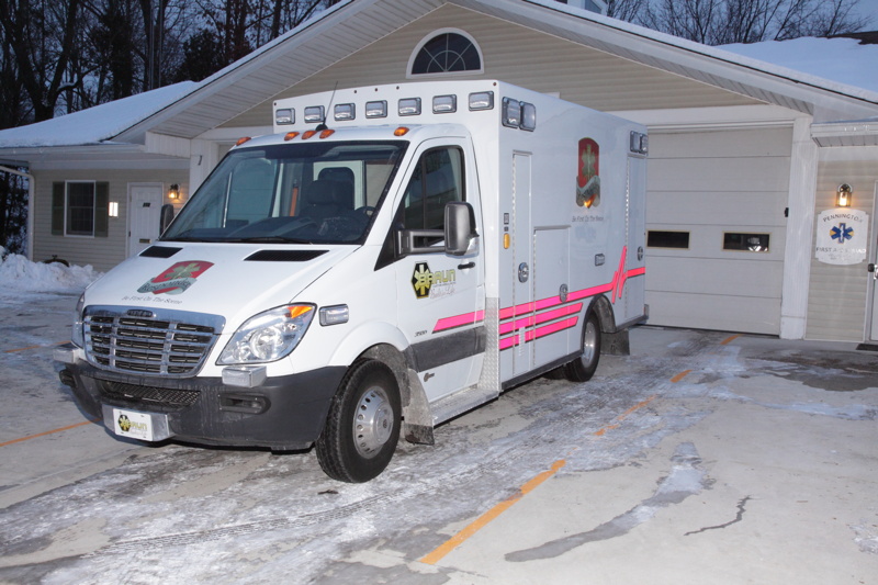 2014_ambulance/images_large/2014-02-21_Braun_Sprinter_1.jpg