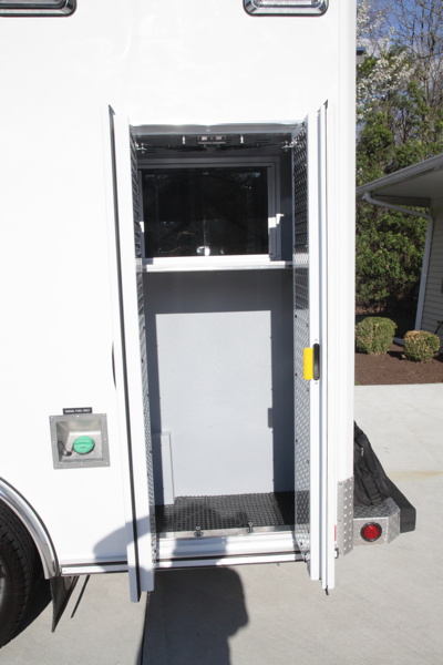 2014_ambulance/images_large/2014-04-23_Wheeled_Coach_1.jpg