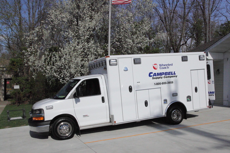 2014_ambulance/images_large/2014-04-23_Wheeled_Coach_11.jpg