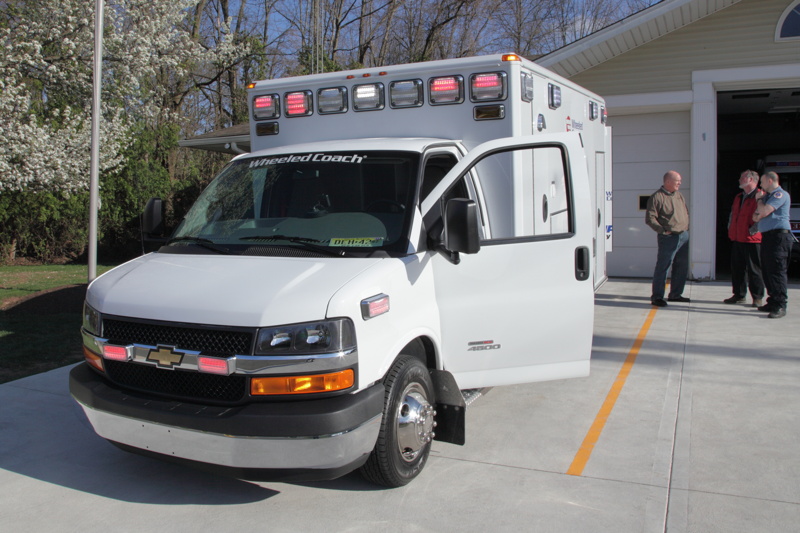 2014_ambulance/images_large/2014-04-23_Wheeled_Coach_12.jpg