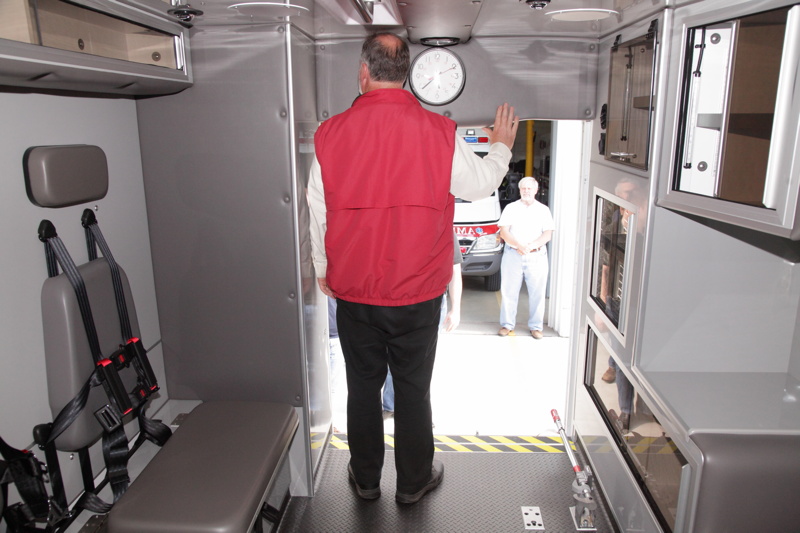 picture missing, see caption