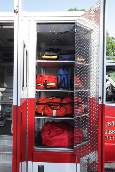 picture missing, see caption