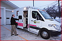 2014-02-21_Braun_Sprinter_2.jpg