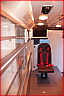 2014-02-21_Braun_Sprinter_3.jpg