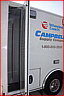 2014-04-23_Wheeled_Coach_2.jpg
