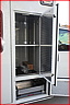2014-04-23_Wheeled_Coach_3.jpg
