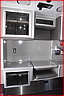 2014-04-23_Wheeled_Coach_7.jpg
