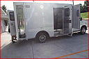 2014-05-30_AEV_1.jpg