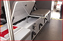 2014-05-30_AEV_10.jpg