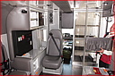 2014-05-30_AEV_8.jpg