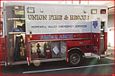 2014-06-02_horton_to_remount-1.jpg