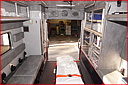 2014-06-02_horton_to_remount-11.jpg