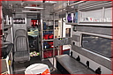 2014-06-02_horton_to_remount-12.jpg