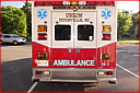 2014-06-02_horton_to_remount-13.jpg