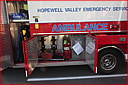 2014-06-02_horton_to_remount-3.jpg