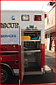 2014-06-02_horton_to_remount-4.jpg