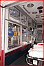 2014-06-02_horton_to_remount-8.jpg